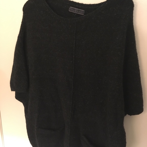 Il Fiorentino zip up leather jacket - Picture 3 of 6